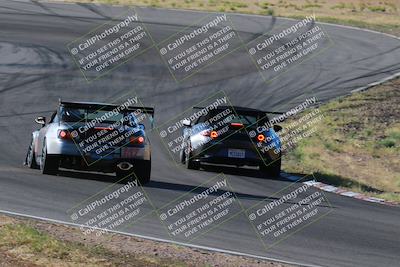 media/Apr-13-2025-Touge2Track (Sun) [[1b03265cc0]]/Purple group/Turn 4/